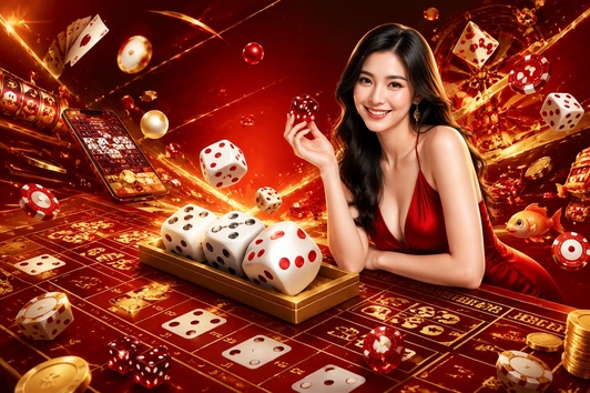 flv88